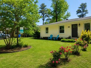 827 Turpin Avenue SE, Atlanta, GA 30312
