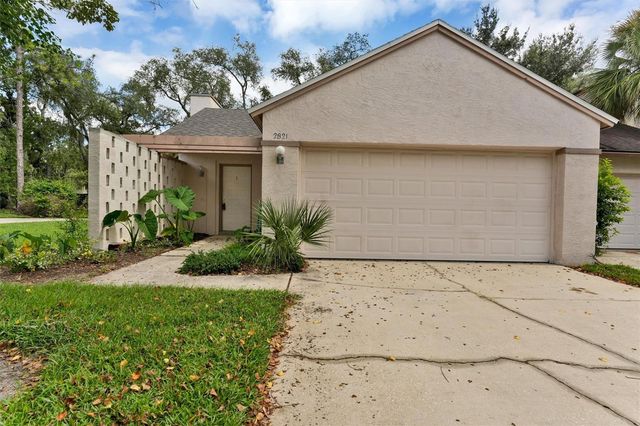 2821 SPYGLASS COVE, Longwood, FL 32779