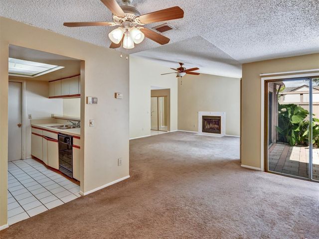 2821 SPYGLASS COVE, Longwood, FL 32779