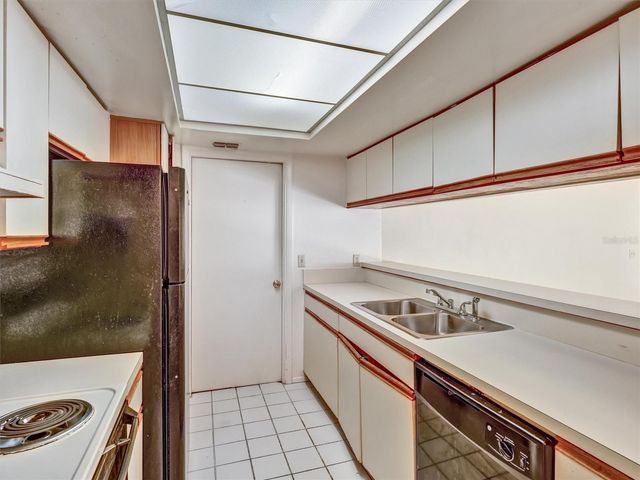 2821 SPYGLASS COVE, Longwood, FL 32779
