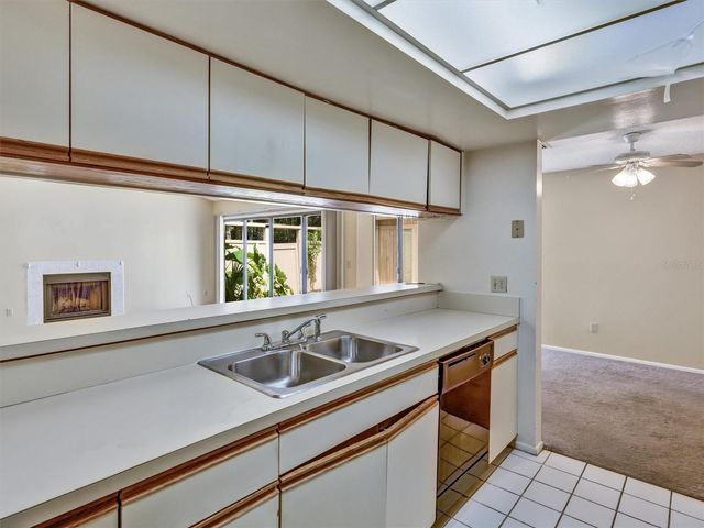 2821 SPYGLASS COVE, Longwood, FL 32779