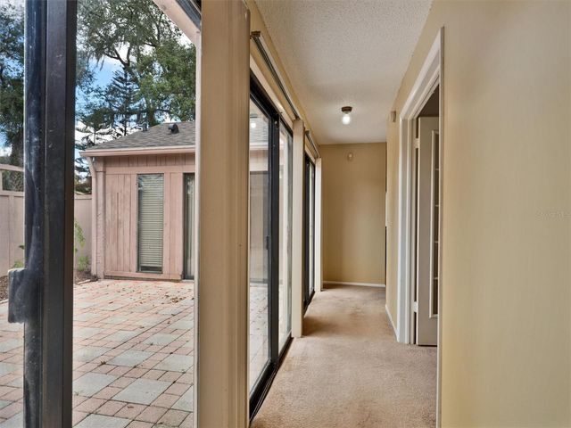 2821 SPYGLASS COVE, Longwood, FL 32779