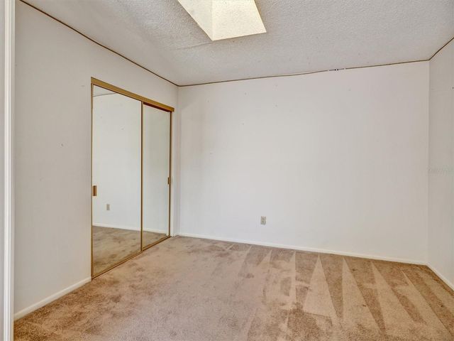 2821 SPYGLASS COVE, Longwood, FL 32779