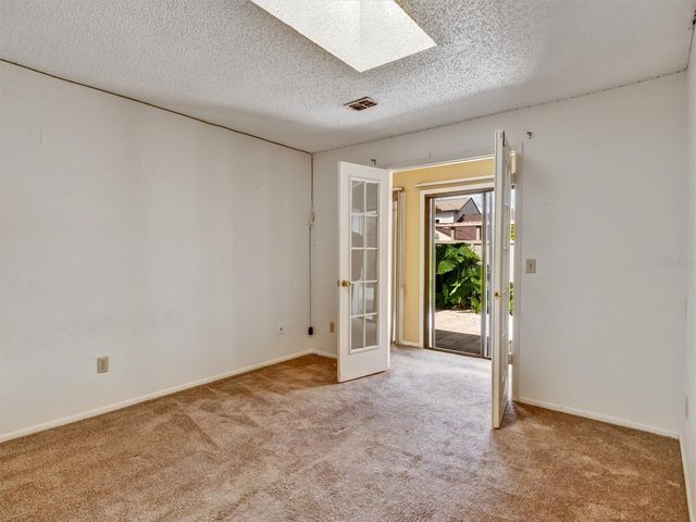 2821 SPYGLASS COVE, Longwood, FL 32779