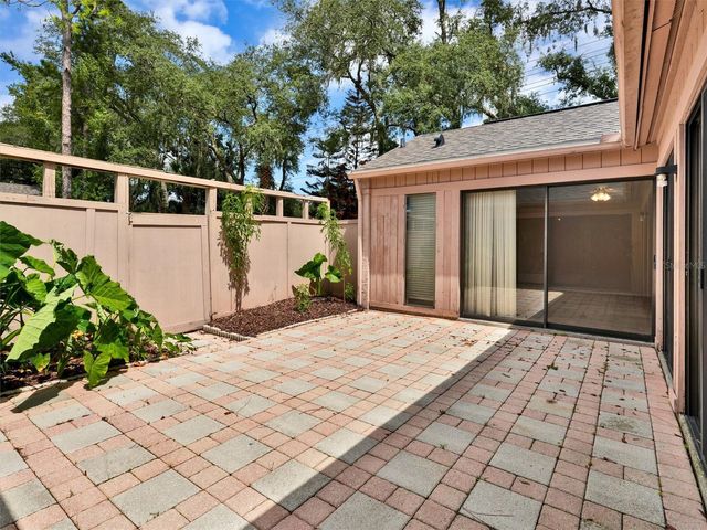 2821 SPYGLASS COVE, Longwood, FL 32779