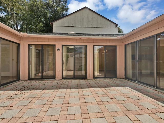 2821 SPYGLASS COVE, Longwood, FL 32779