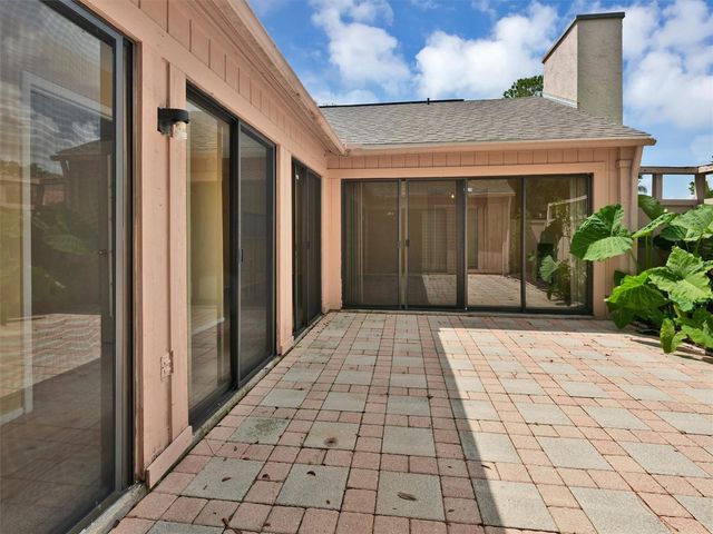 2821 SPYGLASS COVE, Longwood, FL 32779