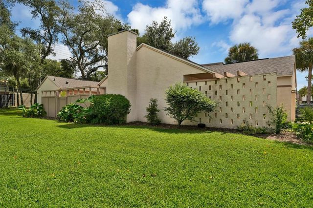 2821 SPYGLASS COVE, Longwood, FL 32779