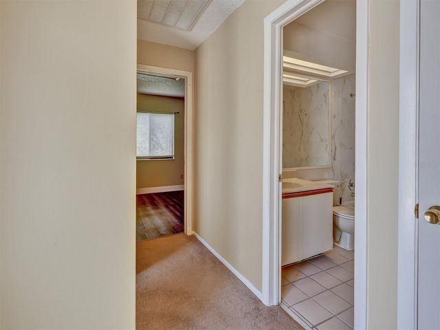 2821 SPYGLASS COVE, Longwood, FL 32779