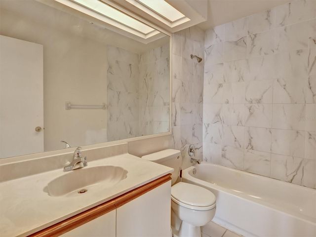 2821 SPYGLASS COVE, Longwood, FL 32779