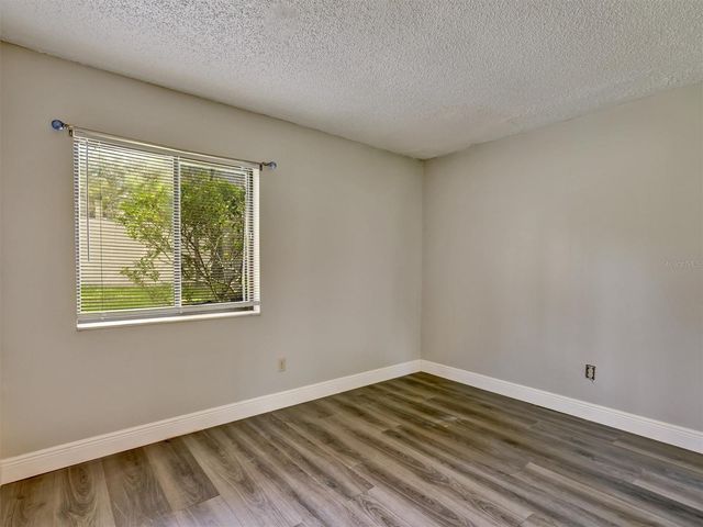 2821 SPYGLASS COVE, Longwood, FL 32779