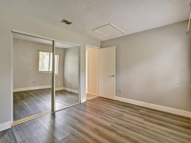 2821 SPYGLASS COVE, Longwood, FL 32779