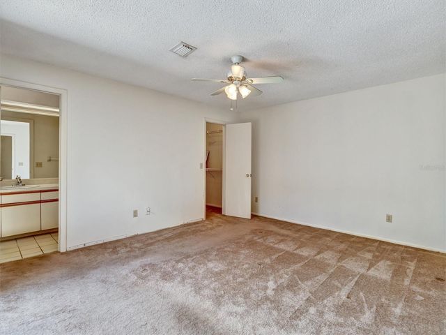 2821 SPYGLASS COVE, Longwood, FL 32779
