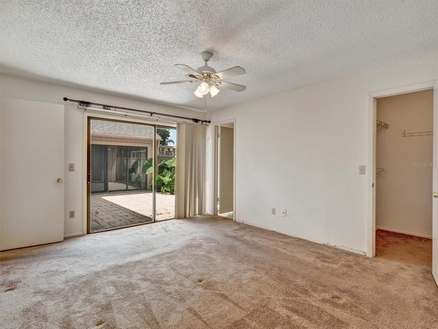 2821 SPYGLASS COVE, Longwood, FL 32779