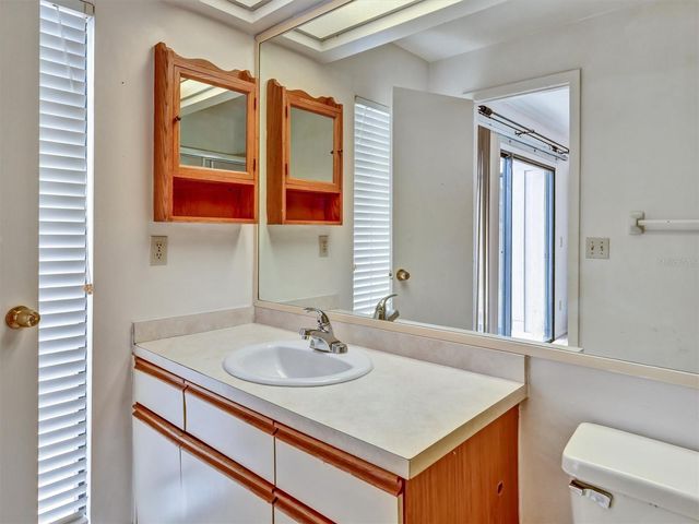 2821 SPYGLASS COVE, Longwood, FL 32779