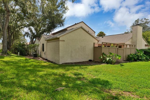 2821 SPYGLASS COVE, Longwood, FL 32779
