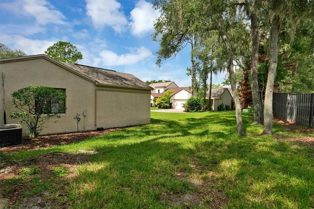 2821 SPYGLASS COVE, Longwood, FL 32779
