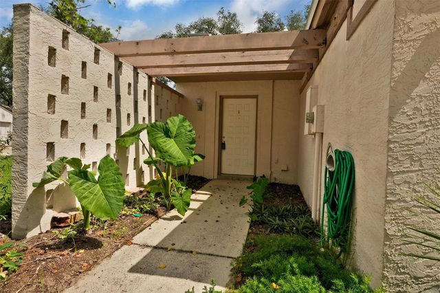 2821 SPYGLASS COVE, Longwood, FL 32779