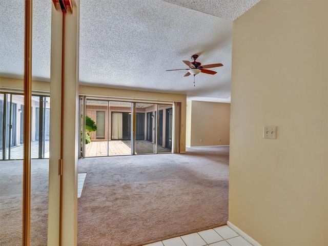 2821 SPYGLASS COVE, Longwood, FL 32779