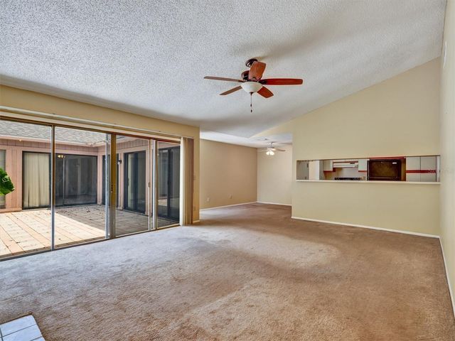 2821 SPYGLASS COVE, Longwood, FL 32779