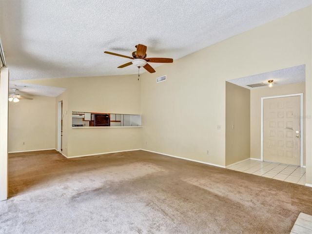 2821 SPYGLASS COVE, Longwood, FL 32779