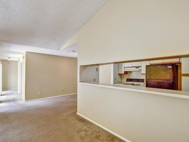 2821 SPYGLASS COVE, Longwood, FL 32779