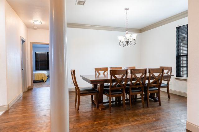 5730 Creek Crossing Lane, Sachse, TX 75048