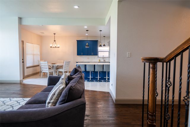 5730 Creek Crossing Lane, Sachse, TX 75048
