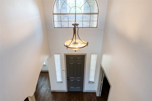 5730 Creek Crossing Lane, Sachse, TX 75048