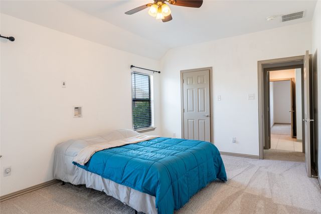 5730 Creek Crossing Lane, Sachse, TX 75048