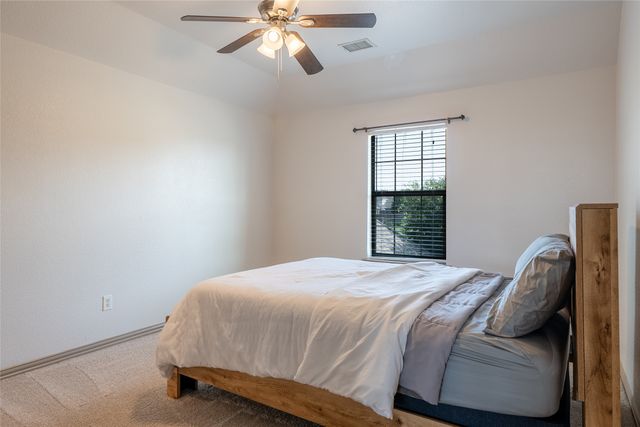 5730 Creek Crossing Lane, Sachse, TX 75048