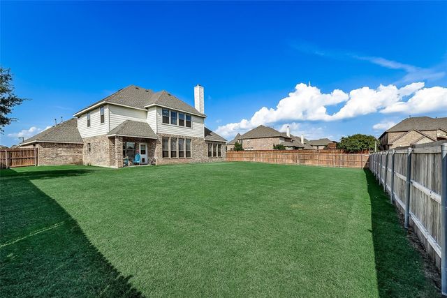 5730 Creek Crossing Lane, Sachse, TX 75048
