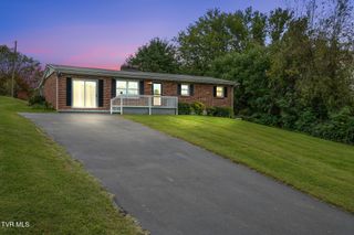 210 Circle Road, Bristol, TN 37620