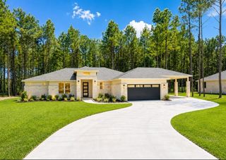 13660 Armstrong Street, Conroe, TX 77303