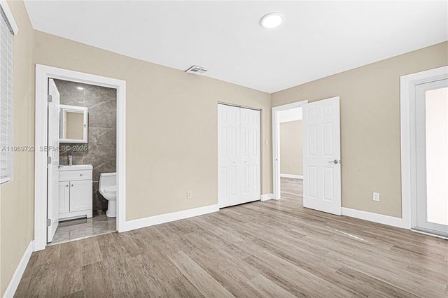 11919 NE 8th Avenue, Biscayne Park, FL 33161