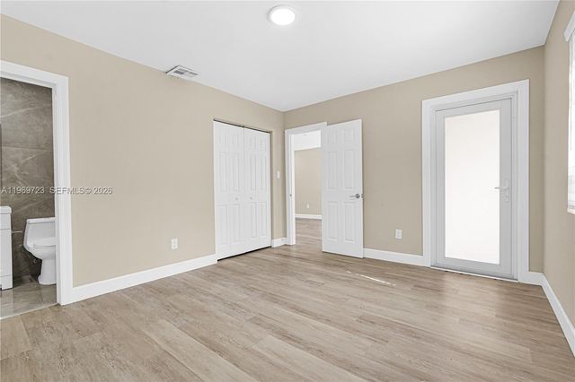 11919 NE 8th Avenue, Biscayne Park, FL 33161