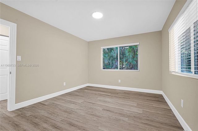 11919 NE 8th Avenue, Biscayne Park, FL 33161