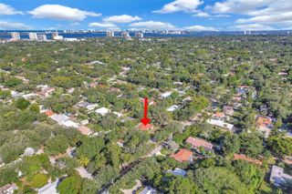 11919 NE 8th Avenue, Biscayne Park, FL 33161