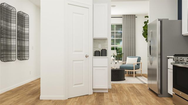 527 Sormonne LOOP, Kyle, TX 78640