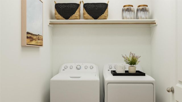 527 Sormonne LOOP, Kyle, TX 78640