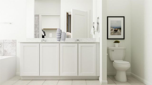 527 Sormonne LOOP, Kyle, TX 78640