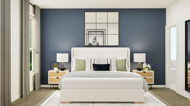 527 Sormonne LOOP, Kyle, TX 78640