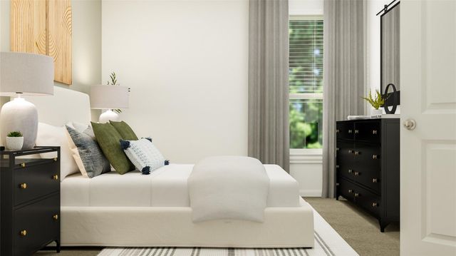 527 Sormonne LOOP, Kyle, TX 78640