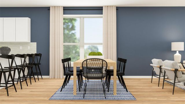 527 Sormonne LOOP, Kyle, TX 78640