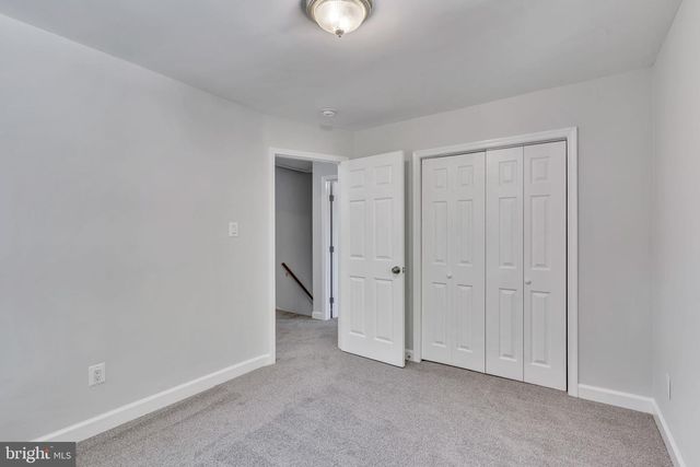 5809 FIFER, Alexandria, VA 22303