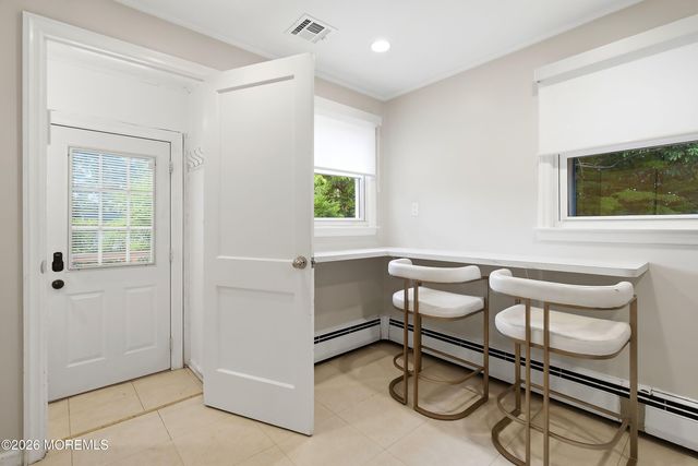 34 Hemlock Road, Howell, NJ 07731