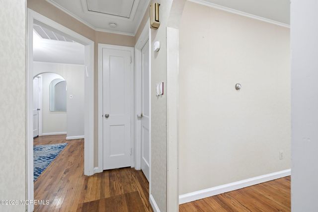 34 Hemlock Road, Howell, NJ 07731