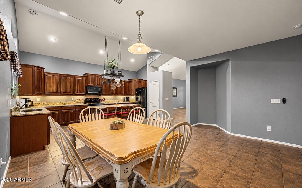 3406 W MINERAL BUTTE Drive, San Tan Valley, AZ 85144 — photo 2