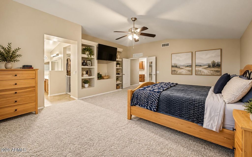 3406 W MINERAL BUTTE Drive, San Tan Valley, AZ 85144 — photo 3