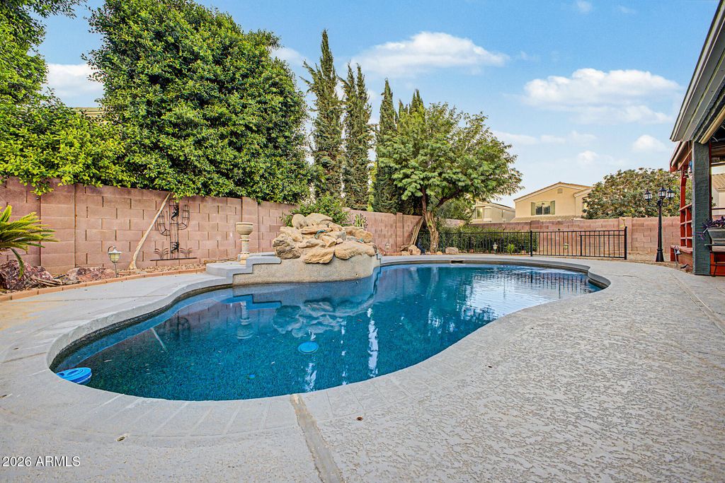 3406 W MINERAL BUTTE Drive, San Tan Valley, AZ 85144 — photo 4